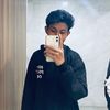 adtyaaa121