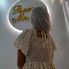 avakado_26