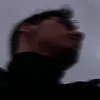 malekx619