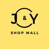 JY Shop Mall