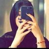afafmuhammad282