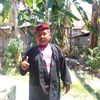 massadinahmad