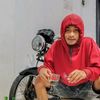 aji_setiawan10