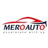 Meroauto