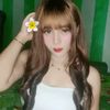 uke_mardiana