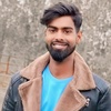 roshan_gabbar46