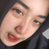 astiana___
