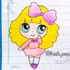 dalal_m90