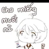 missurj1