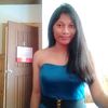 love220943