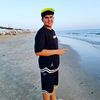 mahamedahmed873