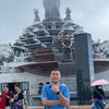 ngochung10_07_18