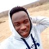 hlatseboy71