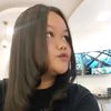melanitasyaa