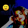 musikdanberita