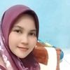zanyy031