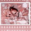 yuki_1yt