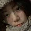 _vanthvananh_