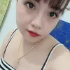 nhiyen71090