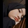 nur_nadia711