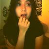 user57298917