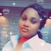 ayoilerioluwa28