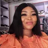ngozichukwu657