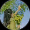 sanjeeda118
