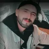 farrani