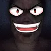 mth_is_best