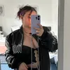 celiarstacy