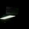xylaaa_l