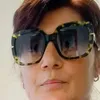 la.sirbonetta