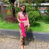 idaayulaxmi