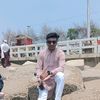 md.mamun.hosshen2.0