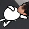 nghanhmeqh