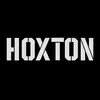 hoxtonspirits