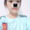 userdx6dm64xaf