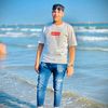 hamdy.el.matwally