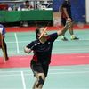 tantri_61