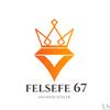 Felsefe67