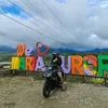daniloapit