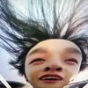eileen_9742