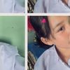 cclistqvzx_31