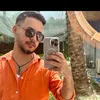 zaenali82