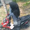 zairaluplup18