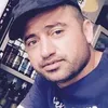 hamasharif31