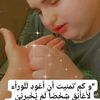 user8311569786541