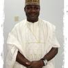 ibrahimaliyu866