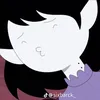 marceline.cn.do
